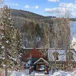 Telluride - Steps From The Slopes