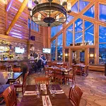 Affordable Mountain Lodge Ski In Ski Out And Rare To Find