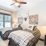 Cassidy Ridge C-402