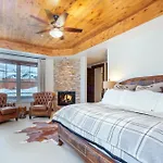 Cassidy Ridge C-402
