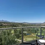 Penthouse At The Peaks 744
