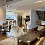 Telluride Lodge 323