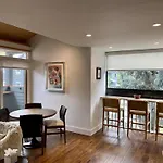 Telluride Lodge 323