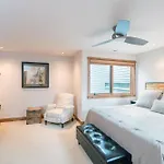 Telluride Lodge 538