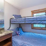 Telluride Lodge 538