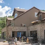 Le Chamonix F