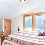 Telluride Lodge 536