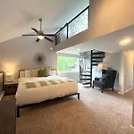 Elk View Basecamp - Wildlife And Convenience!