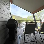 Elk View Basecamp - Wildlife And Convenience!