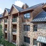 Bright 1Br Condo - Walk To Gondola!