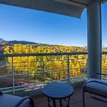 Peaks Penthouse 434