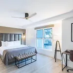 Peaks Penthouse 434