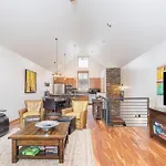 Owlmeadows16