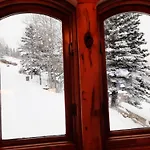267 Country Club
