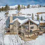 267 Country Club