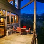 267 Country Club