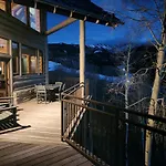 267 Country Club