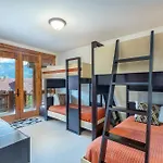 Townhomes On The Creek 117