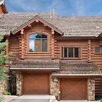 Townhomes On The Creek 117