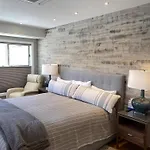 Peaks Penthouse 651