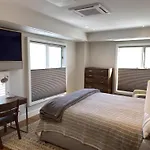 Peaks Penthouse 651