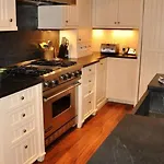 Townhomes On The Creek 139