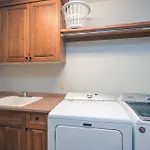 Villas At Tristant 201