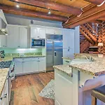 Villas At Tristant 201