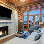 Villas At Tristant 201