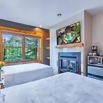 Mountain Lodge Telluride