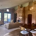 Penthouse At The Peaks 622