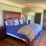 Penthouse At The Peaks 622