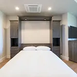 Peaks Penthouse 644