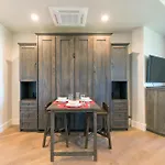 Peaks Penthouse 644