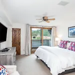 Peaks Penthouse 843