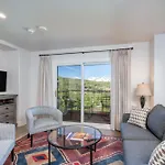Peaks Penthouse 644