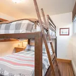 Telluride Lodge 338