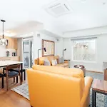 Peaks Penthouse 652