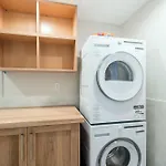Peaks Penthouse 652