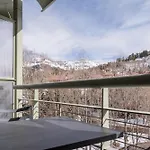 Peaks Penthouse 652