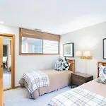 Telluride Lodge 532