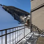 Cimarron Lodge 4