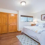 Telluride Lodge 338