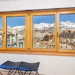 Peaks Penthouse 851