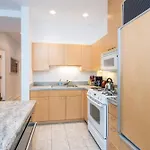 Willow 302