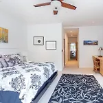 Willow 302
