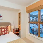 Penthouse At The Peaks 746