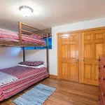 Telluride Lodge 337