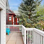 Depot Ave - 445