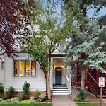 Depot Ave - 445
